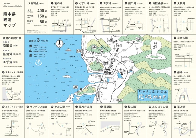 map_o